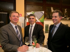 radio_94_osebnost_leta_2014_-_valter_leban-3454