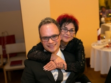 radio_94_osebnost_leta_2014_-_valter_leban-3552