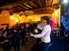 radio_94_osebnost_leta_2014_-_valter_leban-3617