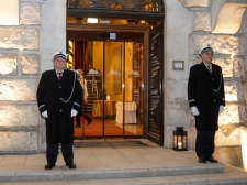 RADIO-94-OSEBNOST-LETA-14.1.2023-Valter-Leban-6700