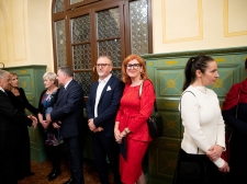 RADIO-94-OSEBNOST-LETA-14.1.2023-Valter-Leban-6708