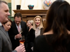 RADIO-94-OSEBNOST-LETA-14.1.2023-Valter-Leban-6712