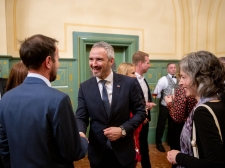 RADIO-94-OSEBNOST-LETA-14.1.2023-Valter-Leban-6714