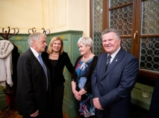 RADIO-94-OSEBNOST-LETA-14.1.2023-Valter-Leban-6721