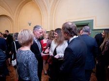 RADIO-94-OSEBNOST-LETA-14.1.2023-Valter-Leban-6726