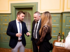 RADIO-94-OSEBNOST-LETA-14.1.2023-Valter-Leban-6730