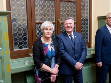 RADIO-94-OSEBNOST-LETA-14.1.2023-Valter-Leban-6735