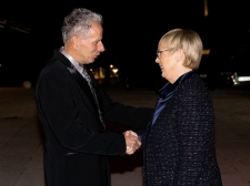 RADIO-94-OSEBNOST-LETA-14.1.2023-Valter-Leban-6749