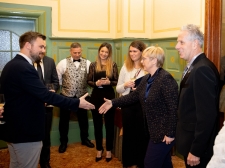 RADIO-94-OSEBNOST-LETA-14.1.2023-Valter-Leban-6761