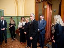 RADIO-94-OSEBNOST-LETA-14.1.2023-Valter-Leban-6763