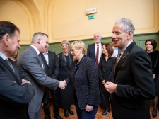 RADIO-94-OSEBNOST-LETA-14.1.2023-Valter-Leban-6792