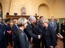 RADIO-94-OSEBNOST-LETA-14.1.2023-Valter-Leban-6799