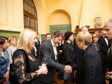 RADIO-94-OSEBNOST-LETA-14.1.2023-Valter-Leban-6811