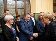 RADIO-94-OSEBNOST-LETA-14.1.2023-Valter-Leban-6817