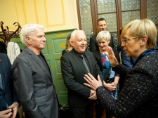 RADIO-94-OSEBNOST-LETA-14.1.2023-Valter-Leban-6826