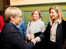 RADIO-94-OSEBNOST-LETA-14.1.2023-Valter-Leban-6835