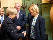 RADIO-94-OSEBNOST-LETA-14.1.2023-Valter-Leban-6845