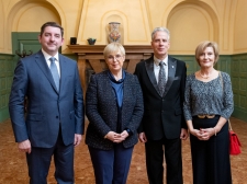 RADIO-94-OSEBNOST-LETA-14.1.2023-Valter-Leban-6882