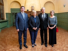 RADIO-94-OSEBNOST-LETA-14.1.2023-Valter-Leban-6886