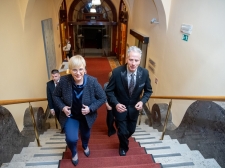 RADIO-94-OSEBNOST-LETA-14.1.2023-Valter-Leban-6892