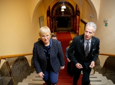 RADIO-94-OSEBNOST-LETA-14.1.2023-Valter-Leban-6894