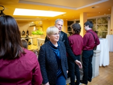 RADIO-94-OSEBNOST-LETA-14.1.2023-Valter-Leban-6899