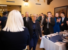 RADIO-94-OSEBNOST-LETA-14.1.2023-Valter-Leban-6902