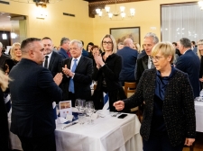 RADIO-94-OSEBNOST-LETA-14.1.2023-Valter-Leban-6905