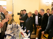 RADIO-94-OSEBNOST-LETA-14.1.2023-Valter-Leban-6913