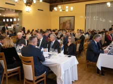 RADIO-94-OSEBNOST-LETA-14.1.2023-Valter-Leban-6922