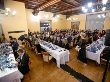 RADIO-94-OSEBNOST-LETA-14.1.2023-Valter-Leban-6935