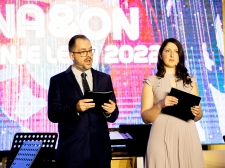 RADIO-94-OSEBNOST-LETA-14.1.2023-Valter-Leban-6982