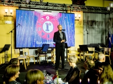 RADIO-94-OSEBNOST-LETA-14.1.2023-Valter-Leban-6994