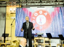 RADIO-94-OSEBNOST-LETA-14.1.2023-Valter-Leban-6997