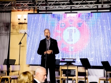 RADIO-94-OSEBNOST-LETA-14.1.2023-Valter-Leban-6998