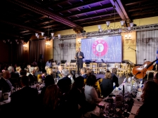 RADIO-94-OSEBNOST-LETA-14.1.2023-Valter-Leban-7001