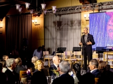 RADIO-94-OSEBNOST-LETA-14.1.2023-Valter-Leban-7002