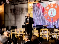 RADIO-94-OSEBNOST-LETA-14.1.2023-Valter-Leban-7003