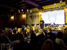 RADIO-94-OSEBNOST-LETA-14.1.2023-Valter-Leban-7044