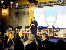 RADIO-94-OSEBNOST-LETA-14.1.2023-Valter-Leban-7049