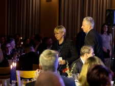 RADIO-94-OSEBNOST-LETA-14.1.2023-Valter-Leban-7077