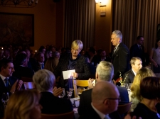 RADIO-94-OSEBNOST-LETA-14.1.2023-Valter-Leban-7081