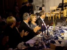 RADIO-94-OSEBNOST-LETA-14.1.2023-Valter-Leban-7084