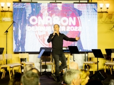 RADIO-94-OSEBNOST-LETA-14.1.2023-Valter-Leban-7086