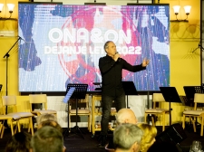 RADIO-94-OSEBNOST-LETA-14.1.2023-Valter-Leban-7087