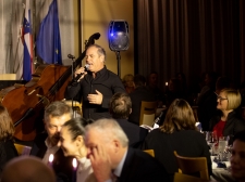 RADIO-94-OSEBNOST-LETA-14.1.2023-Valter-Leban-7108