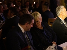 RADIO-94-OSEBNOST-LETA-14.1.2023-Valter-Leban-7114