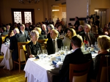 RADIO-94-OSEBNOST-LETA-14.1.2023-Valter-Leban-7118