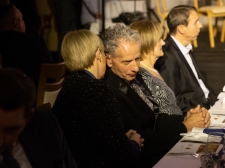 RADIO-94-OSEBNOST-LETA-14.1.2023-Valter-Leban-7123