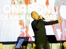 RADIO-94-OSEBNOST-LETA-14.1.2023-Valter-Leban-7141